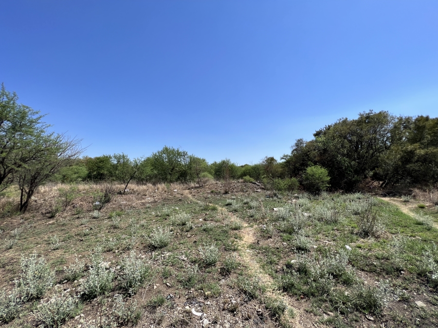 0 Bedroom Property for Sale in Schoemansville North West